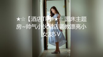 深夜里迷人的小妖精跟大哥酒店激情啪啪碰撞 全程露脸口交大鸡巴 吃奶舔逼 各种抽插浪叫呻吟不止