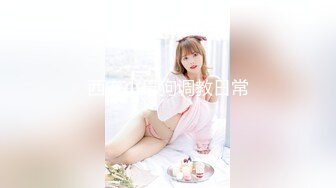 176高大长腿美女