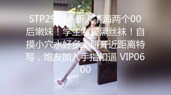 麻豆传媒 MKYAP-007 《淫寓》积存性欲的室友妈妈 苏婭