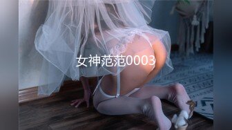 MFK-0076深夜节目之成人演员的国王游戏