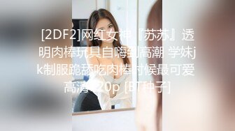 STP26773 快手高冷美女芝士姐姐 OL制服  包臀裙子 实在是太美  自慰 啪啪  摇胸舞 扭胯 太诱人！