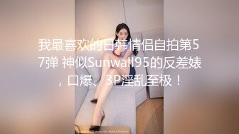 暗藏摄像头偷窥火车上的美女们嘘嘘 性感的屁股看的真过瘾 (5)