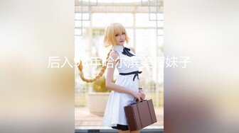 【青葱校园❤️花季美少女】无套爆操刚放暑假的小可爱，制服，教室一个都不能少，高颜值小妹小哥哥想试试的吗 (2)