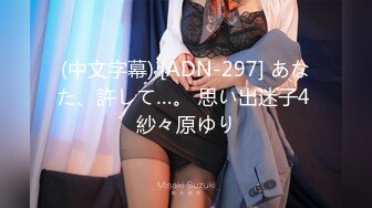 HEYZO 2424 ねっとりベロチュー、みっちりセックス～とろけちゃう！～ – 工藤れいか