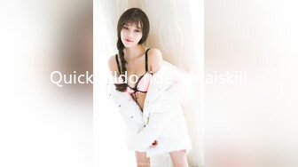 大肚腩哥哥玩捆绑红衣时尚美女 口活裹J8小内内没脱床边就开干无毛小嫩鲍 裹射口爆好爽