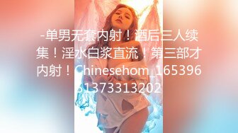 onlyfans甜美TS伪娘『Aliyah Rose lalalin010』约炮直男啪啪 自慰 粉丝订阅福利【78v】  (23)