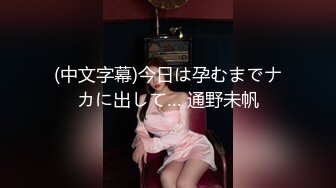 B站UP主黏黏团子兔咬一口兔娘~10月订阅全集全能COS裸舞【468P V】 (8)