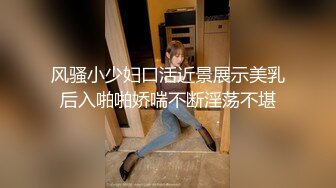 麻豆傳媒 BLXC0001 暴發戶約啪 訂餐大胸妹