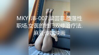 180清秀大鸡巴又硬又粗,干射射出满满~【便利受】