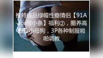 童颜巨乳 【糖儿小迷迷】 守护专属口交啪啪私拍流出