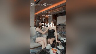 kcf9.com-钟爱无套中出的泰国微胖巨乳妹「jeenzen」OF性爱日常私拍1