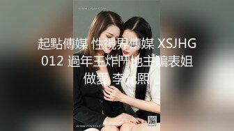 【新片速遞】  骚逼老婆❤️抓住她漂亮的G奶狠狠操~男：来高潮了嘛，可以射了嘛❤️女：老公，快点射，射我B里~表情炸裂，精彩对白刺激！