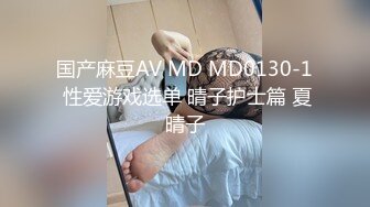 十月最新推特收费群流出男扮女装潜入水上乐园偷拍美女换衣洗澡 陰毛旺盛Vs吊钟大奶小姐姐