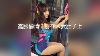 给老婆吃B，正宗黑木耳水多