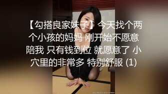 最新推特网红美少女【工口糯米姬】大尺度新作流出-童颜巨乳长筒袜 卫生间后入玩白嫩美臀 高清1080P版 (1)