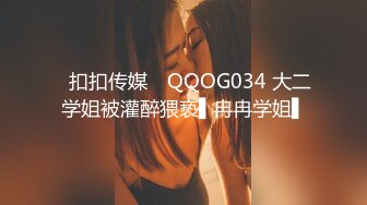 （夏柔萱）女神主播，超级可爱漂亮的妹子，仿佛邻家小妹妹【77v】 (45)