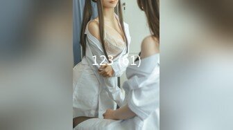 2022-07-26乐橙酒店偷拍 大学生情侣开房啪啪，俊男靓女欢乐多，女友口活认真，大鸡吧硬了主动骑上去