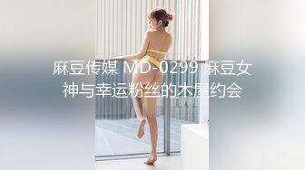 [2DF2] 近视角大学生情侣啪啪，害羞学妹欲拒还迎，插爽了主动给男友口交[BT种子]