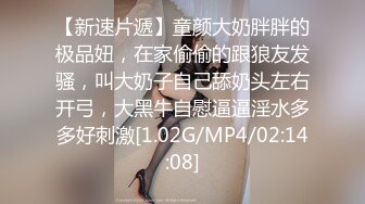 出租屋偷拍到一对女同解决生理问题⭐用手指代替男人的JJ