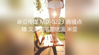  2024-03-11 MD-0311 麻豆傳媒 隱藏在婚紗下的約定-露露