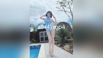 高潮盛宴 最美媚态蜜汁嫩鲍美少女▌Yua▌肛塞蜜穴阴蒂刺激翻倍快乐 炮机肆白虎嫩壶 极上高潮吞没大脑