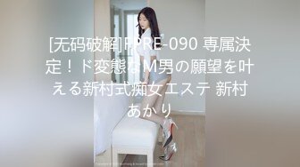 前凸后翘年轻熟女