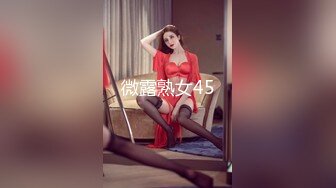 [2DF2] 大胡子男与白嫩大波肥臀爱妻沙发上激情造爱侧方位69女上位扭的好疯狂[BT种子]