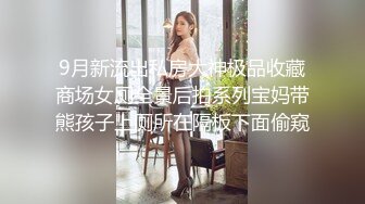 每天一对新夫妻 黑丝白丝情趣冲击观众兴奋点