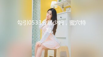 KOREAN AMATEUR 16020801 (11)