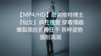 1/8最新 与兄弟媳妇偷情半推半就啪啪啪VIP1196