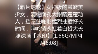 海角社区社区叔嫂乱伦大神小钢炮最新??趁大哥回来之前把正在厨房做饭的尤物嫂子拉进房间内射