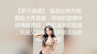 小骚货妹妹在宿舍里自慰，旁边还有舍友