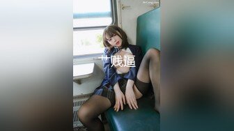 TM0124.孟若羽.艳母3.我和妹妹哭泣的晚上.天美传媒