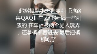 两小伙4P激情啪啪