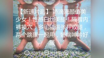 ✿性感人妻御姐✿有的女人看起来端庄，可一旦击碎她们内心的防线,她们就会变得疯狂，淫荡淫荡不堪的样子太反差了