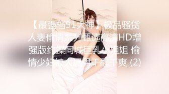 麻豆传媒 MDX-0161 商务女大使的魅惑 狂乱榨精的夜夜笙歌