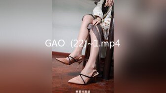 反差美女 Onlyfans 22岁极品网红【tttyphoonnn】 福利啪啪视频 第二弹