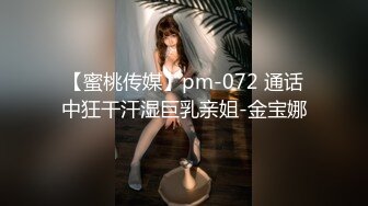 商场女厕偷拍 白裙美女昨晚过于劳累 尿尿都想睡一会