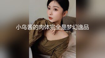 火风暴与安迪