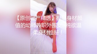 邪恶二人组下药迷翻美少妇换上各种丝袜轮流玩大肥B