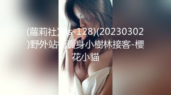 性感妩媚银发野性人妖后面玩屁眼毒龙撸管屁眼舔湿超长鸡巴插大肠插菊享受后门的快感