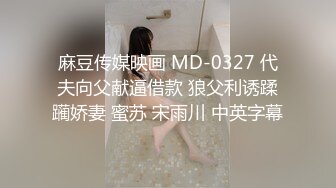 最新流出福利，NTR骚妻性感极品崇黑讨黑BBC女神【爱已婚少妇】私拍，被黑驴屌花式爆肏3P生猛，国屌已经满足不了 (2)