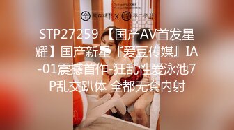 onlyfans 巨乳微胖女神【babynookie】口交自慰露出 口爆啪啪