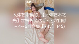 【中指通一下・无料案内所】这个明里不是那个明里!!!最跳Tone的组合ft.@蔡明里团长