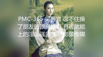 魔都色影大神『网红收集社』超多绝版网红大尺度私拍 抖叔御用模特唯美私拍