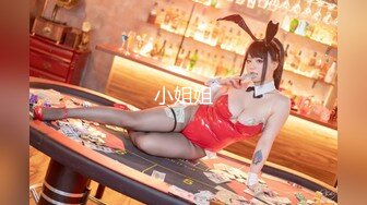 Velma Dinkley 的大饼 (ph617abd696d354)