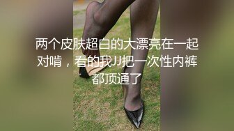 我和妈妈5点多收工才回来弟弟居然还在看电视宝宝心里苦啊