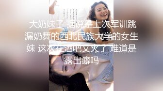 【狼团探花选秀集美】兼职良家小少妇，乳房还挺粉，调情抠穴后入又享受又赚钱