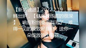 (杏吧傳媒)(xb-73)(20230122)新年貼春聯與小叔的激情偷情.TS