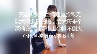 内蒙包头老婆和单男先活动